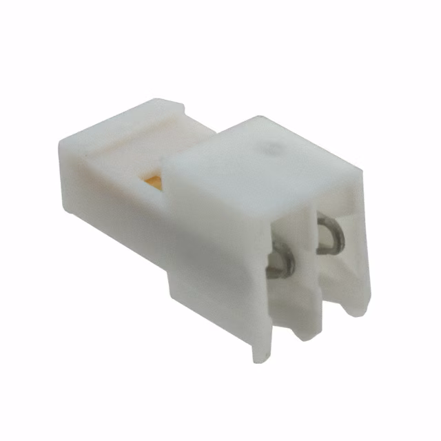 641238-2 TE Connectivity AMP Connectors  Support de panneau suspendu gratuit
